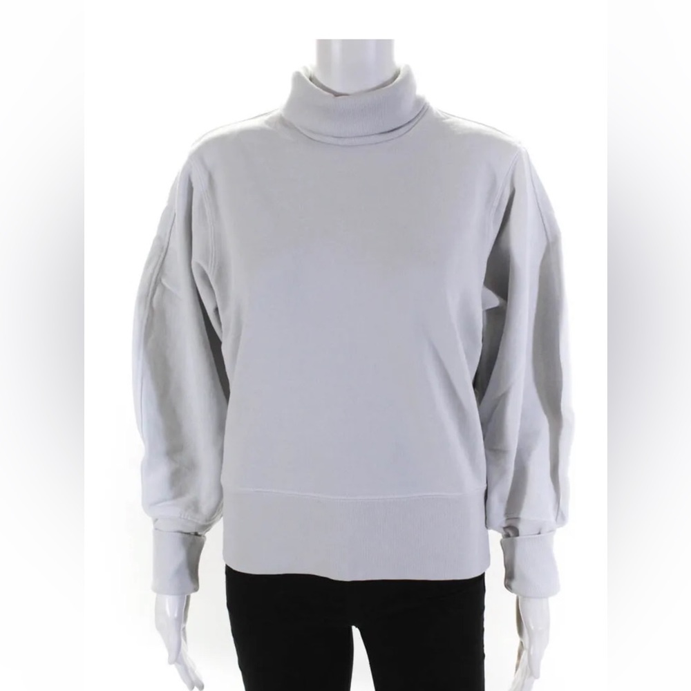 🆕 BRAND NEW Agolde Sweater size S